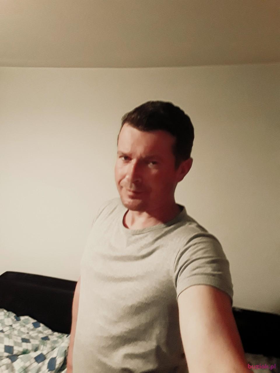 Karol, Mężczyzna, 48, Chrzanów, Polska, Zdjęcie: 2