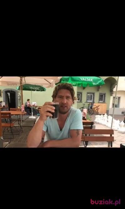 Adamols , Mężczyzna, 48, Düsseldorf, Niemcy, Zdjęcie: 2