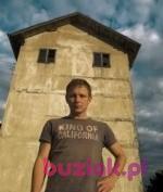 Krzysiek, Mężczyzna, 50, Holandia, Zdjęcie: 1