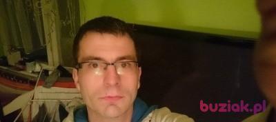Tomek , Mężczyzna, 42, Tilburg, Holandia, Zdjęcie: 8