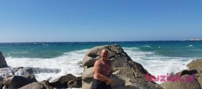 Sławomir , Male, 51, Wałbrzych, Polska, Photo: 2