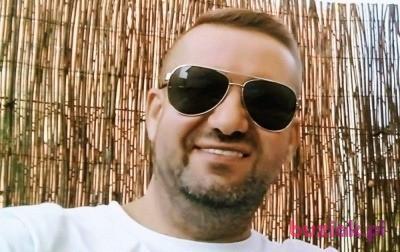 mariusz36max2, Male, 51, Bartoszyce, Polska, Photo: 5