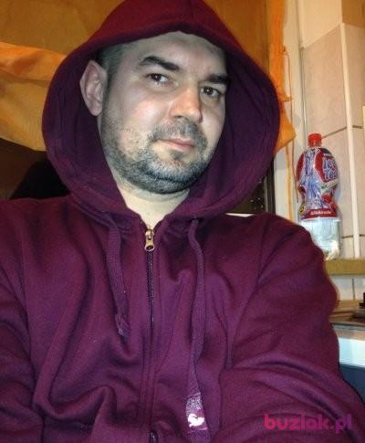 danissimo, Male, 52, Tychy, Polska, Photo: 3