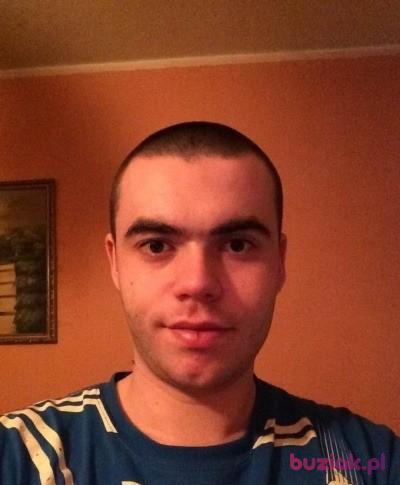 calinlol, Mężczyzna, 31, Toruń, Polska, Zdjęcie: 2