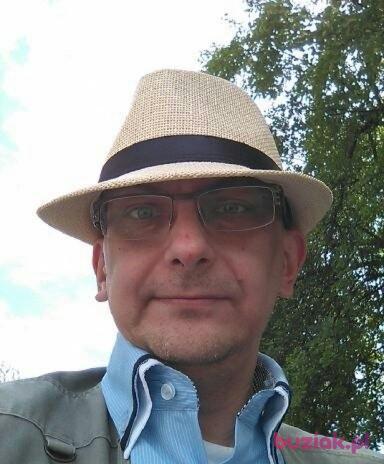 Piotr, Mężczyzna, 54, Warszawa, Polska, Zdjęcie: 1