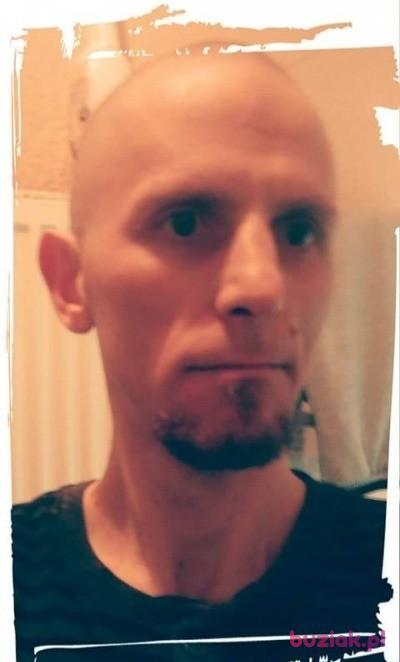 Paweł, Male, 42, Działdowo, Polska, Photo: 5