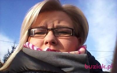 Ewa, Kobieta, 40, Lipsko, Polska, Zdjęcie: 4