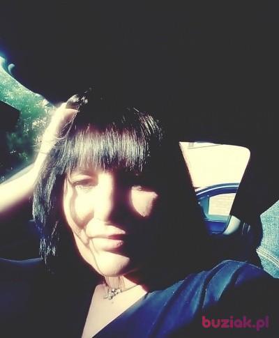 polkapotrafi, Female, 51, Polska, Photo: 1