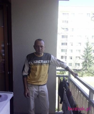 Jasiu, Mężczyzna, 53, Będzin, Polska, Zdjęcie: 2