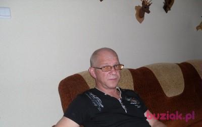 Jarek, Mężczyzna, 55, Czeladź, Polska, Zdjęcie: 2