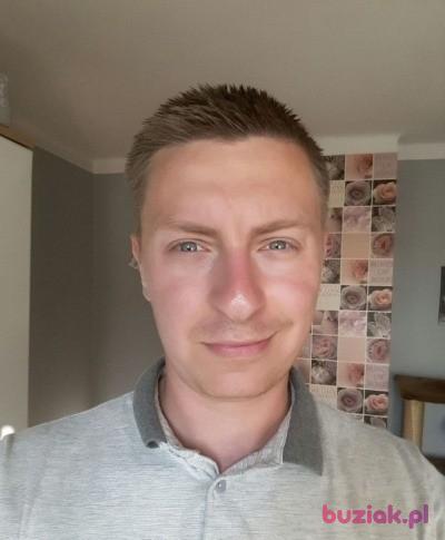 Krycho1423, Male, 33, Rybnik, Polska, Photo: 2