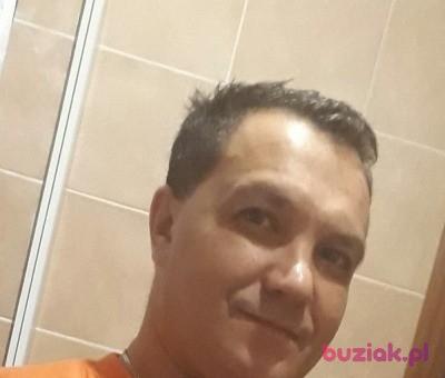 Rafal, Mężczyzna, 53, Saarbrucken, Niemcy, Zdjęcie: 10