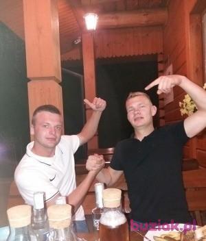 Damian, Mężczyzna, 31, Lublin, Polska, Zdjęcie: 2