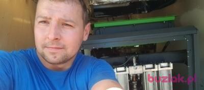 Krzychu, Mężczyzna, 44, Tarnów, Polska, Zdjęcie: 3