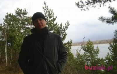 Maksymilian1978, Male, 48, Lublin, Polska, Photo: 2