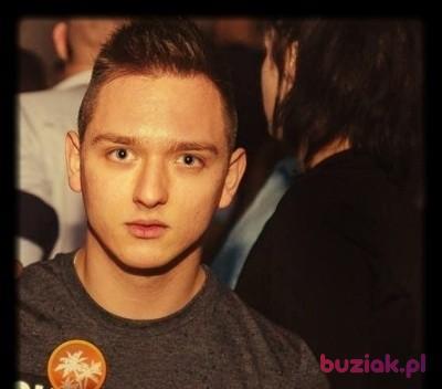 Sebastian, Mężczyzna, 30, Gniewkowo, Polska, Zdjęcie: 4