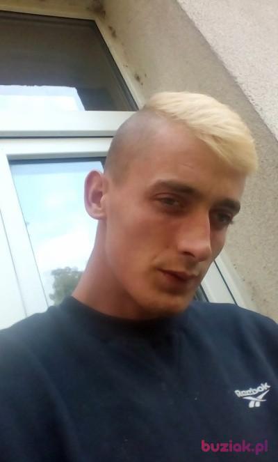 Patryk, Mężczyzna, 29, Brodnica, Polska, Zdjęcie: 1