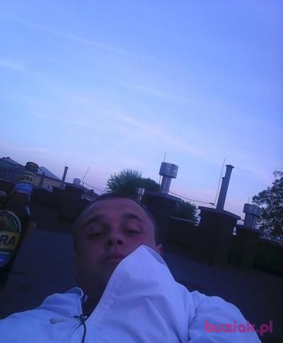 Kuba, Mężczyzna, 36, Bochnia, Polska, Zdjęcie: 2