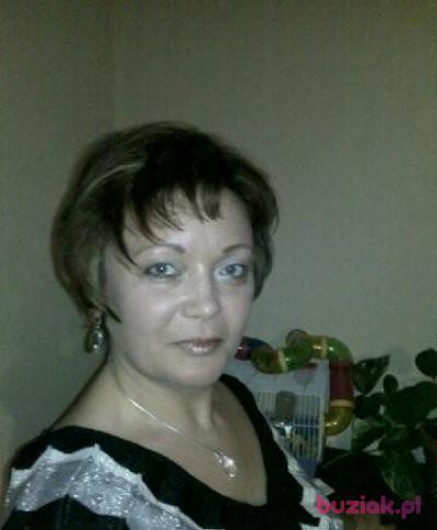 Joanna, Female, 55, Opole, Polska, Photo: 2