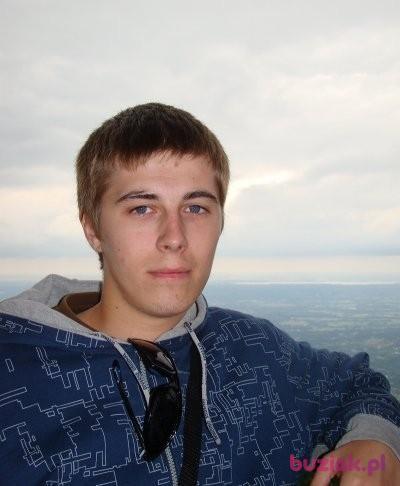 Adik87, Male, 39, Jastrzębie Zdrój, Polska, Photo: 4