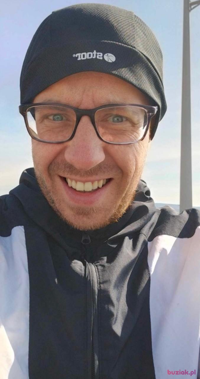 PAWEŁ, Mężczyzna, 37, Amsterdam, Holandia, Zdjęcie: 4