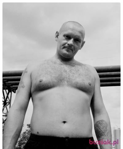 piotr lewandowski, Mężczyzna, 47, Lublin, Polska, Zdjęcie: 2