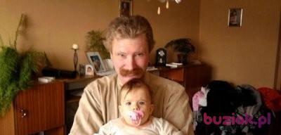 niewrzne, Male, 66, Mysłowice, Polska, Photo: 3