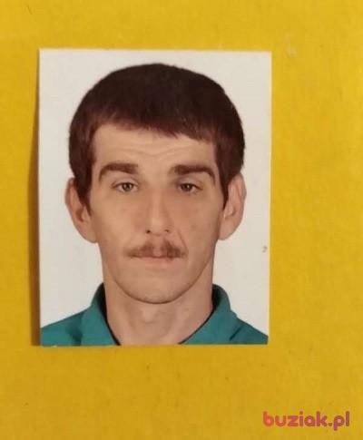 MARIUSZ, Male, 48, Maków Mazowiecki, Polska, Photo: 3