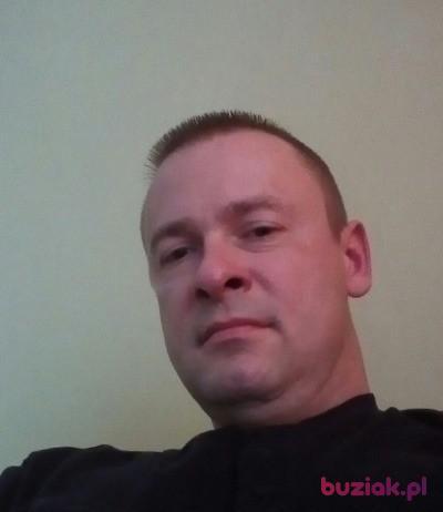 Tomek, Mężczyzna, 46, Grajewo, Polska, Zdjęcie: 2
