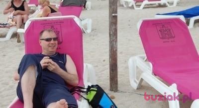 MAREK, Mężczyzna, 62, Wielka Brytania, Zdjęcie: 3