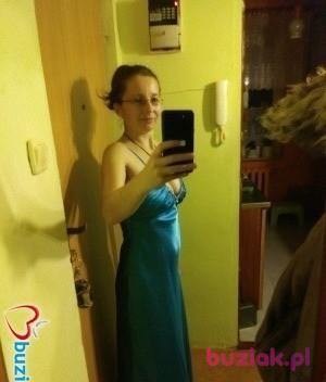 Wioleta, Kobieta, 39, Włodawa, Polska, Zdjęcie: 3