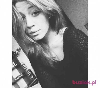 Magda, Female, 29, Wrocław, Polska, Photo: 2