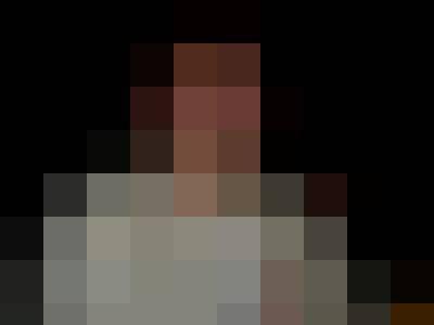 lysymce, Male, 44, Mysłowice, Polska, Photo: 5
