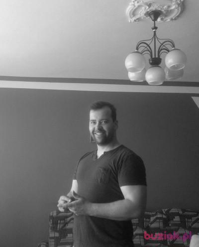 lukasz41, Mężczyzna, 41, Piotrków Kujawski, Polska, Zdjęcie: 2