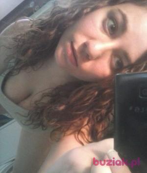 Ania, Female, 29, Wrocław, Polska, Photo: 2