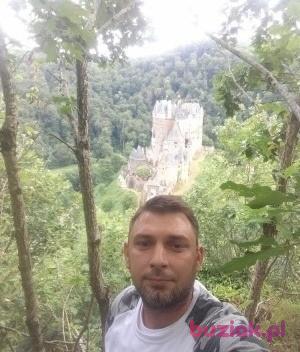 Dj866, Mężczyzna, 40, Tuchów, Polska, Zdjęcie: 3