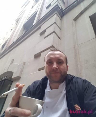 Rafal, Mężczyzna, 47, Westminster, Wielka Brytania, Zdjęcie: 4