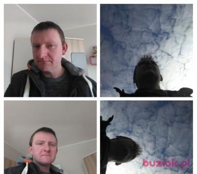 Slawek, Mężczyzna, 50, Mosina, Polska, Zdjęcie: 3