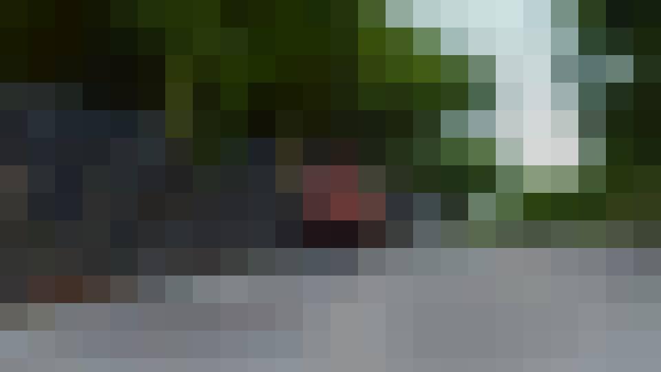 adam, Male, 49, Chester, Wielka Brytania, Photo: 3