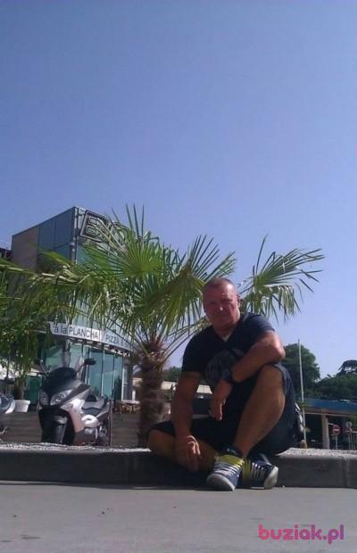 Adrian, Mężczyzna, 54, Chorzów, Polska, Zdjęcie: 3