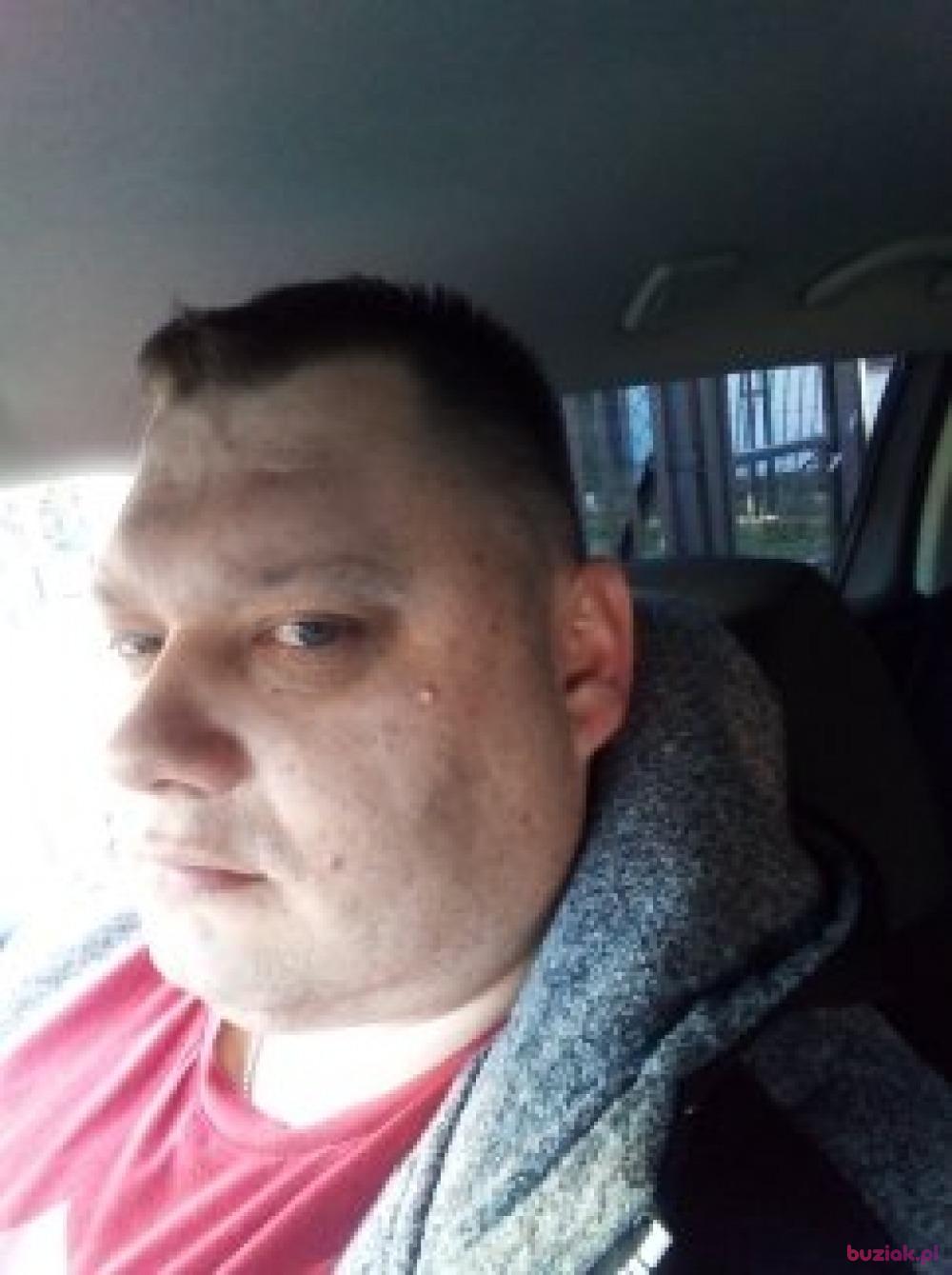 ANDRZEJ, Male, 43, Żywiec, Polska, Photo: 4
