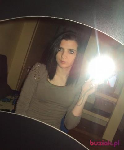 Jula, Female, 30, Morąg, Polska, Photo: 3