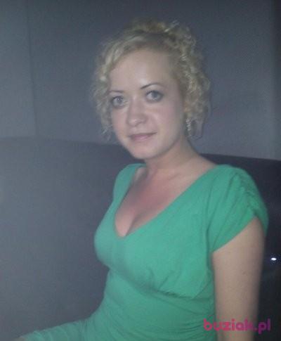Patrycja, Female, 40, Katowice, Polska, Photo: 2