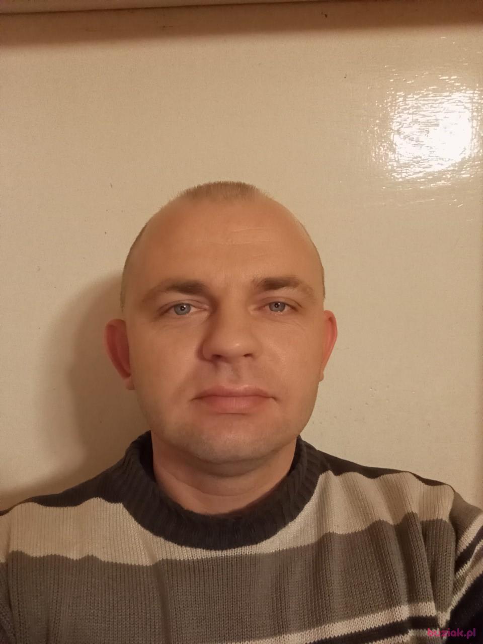 Łukasz, Mężczyzna, 35, Ostrów Wielkopolski, Polska, Zdjęcie: 2