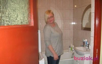Karolcia30, Kobieta, 45, Gorzów Wielkopolski, Polska, Zdjęcie: 5