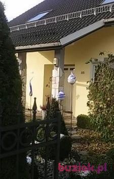 Remigiusz, Mężczyzna, 46, Gdynia, Polska, Zdjęcie: 7