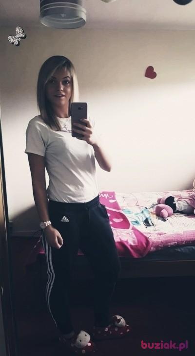 Karola, Kobieta, 27, Inverness, Wielka Brytania, Zdjęcie: 3