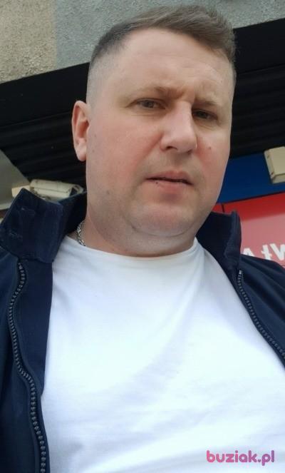 Marek, Mężczyzna, 40, Polska, Zdjęcie: 2