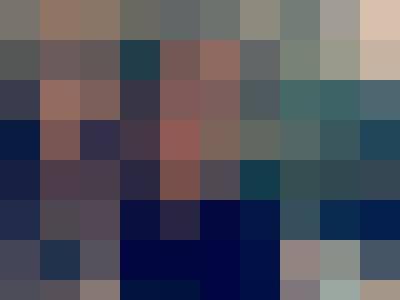 joanna4915, Kobieta, 51, Kalisz, Polska, Zdjęcie: 4