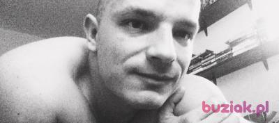 Rafal, Male, 41, Brentwood, Wielka Brytania, Photo: 2